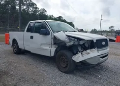 1FTRX12WX6KC01976: 44199357