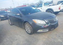 W04GN5EC5B1106578: 44199374