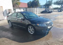 3LNHL2GC7AR603157: 44199376