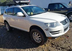 WVGFM77L69D035120: 44199378