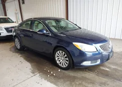 2G4GR5EK8C9149130: 44199386