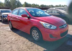 KMHCT4AE6FU862139: 44199387