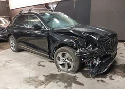 5NMMBDTB7TH048132: 44200400