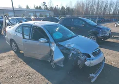 2T1BR30E58C928433: 44200407