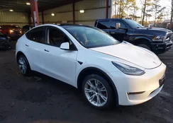 5YJYGDEE7MF131024: 44200409