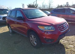 5NMSGDAB7AH393184: 44200410