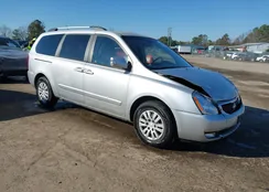 KNDMG4C78E6578803: 44200412