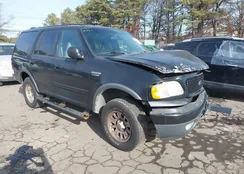 1FMPU16L51LB13836: 44200420