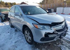 5J8TB3H35EL002454: 44200430