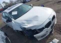 WBA3C3C55EPV90690: 44200437