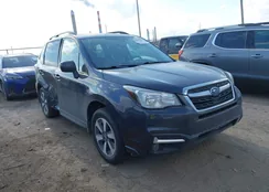 JF2SJAGC1JH497740: 44200440