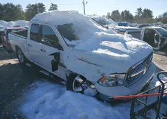 1C6RR7GT2FS660406: 44200447