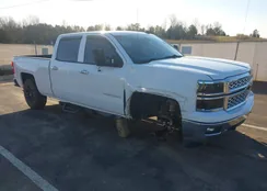 3GCUKREC5EG138252: 44200448