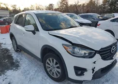 JM3KE4CYXG0777063: 44200457