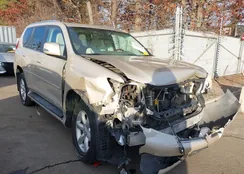 JTJBM7FX6B5022663: 44200459