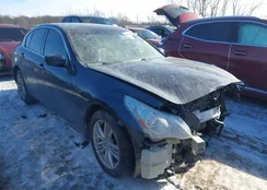 JN1CV6AR9CM677983: 44200463