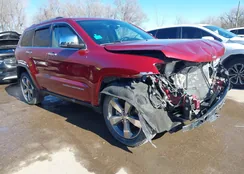 1C4RJEBG8FC160128: 44200464