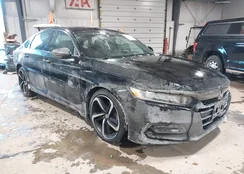 1HGCV1F34JA087680: 44200471