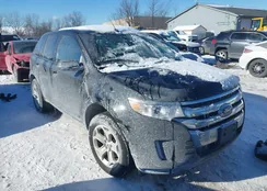 2FMDK3JC7CBA19732: 44200500