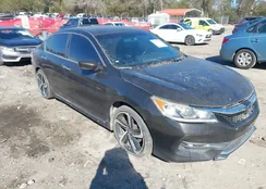 1HGCR2F52GA070218: 44200501