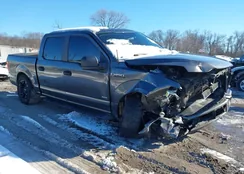 1FTEW1EP8FKD03671: 44200505