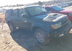 JT3GN86R4Y0142985: 44200522