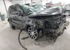 1FM5K8GT7JGB55695: 44200524