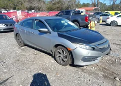 2HGFC2F59HH572581: 44200526