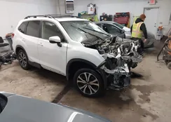 JF2SKASC3KH486387: 44200529