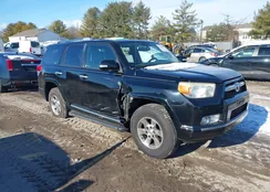 JTEBU5JRXB5060893: 44200532