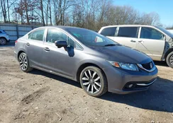 2HGFB2F96FH514236: 44200546