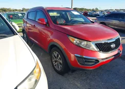 KNDPB3AC0F7696930: 44200555