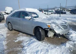 4T1BF3EK5BU218848: 44200579