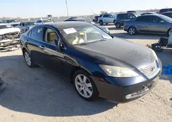 JTHBJ46GX72137557: 44200581