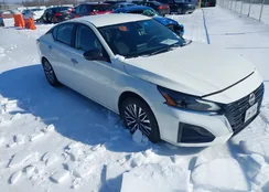 1N4BL4DV1SN375209: 44200586