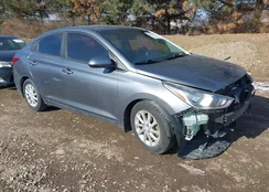 3KPC24A30JE026582: 44200587