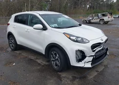 KNDPM3AC5M7896886: 44200589