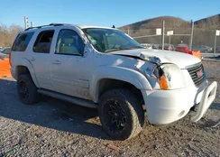 1GKS2AE07CR313391: 44200605