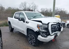 3GTP9EEL7MG281753: 44200606