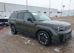 5NMP24GL5SH123201: 44200612