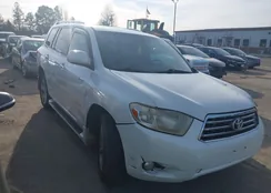 JTEDS42AX92080333: 44200614