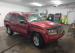 1J4GW48S24C382539: 44200627