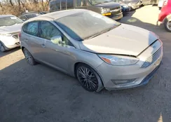 1FADP3N22HL252244: 44200630