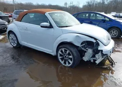 3VW5DAAT0KM506479: 44200632