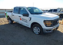 1FTFW1FD6SFB49876: 44200640