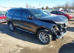 1C4RDJAG1FC741326: 44200646