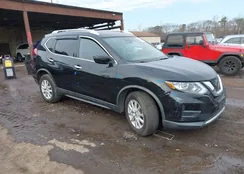 KNMAT2MV6KP531145: 44200664