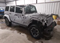 1C4BJWFG2GL290814: 44200669