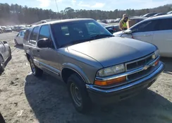 1GNCS13W812182556: 44200673