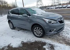 LRBFX2SA2LD077942: 44200679